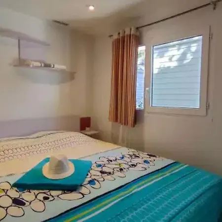 3 Etoiles - Parc Aquatique - Eebach * Bormes-les-Mimosas